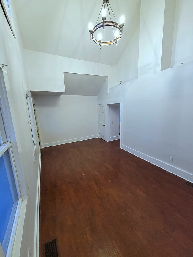 Photo - 2170 W 40th Pl