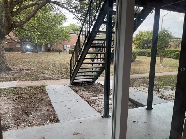 Photo - 5325 Curry Ford Rd Unit B101