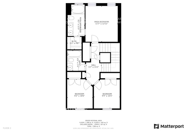 Photo - 14138 Stilton St