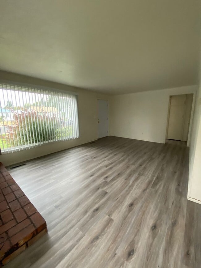 Photo - Great Shadle Home
