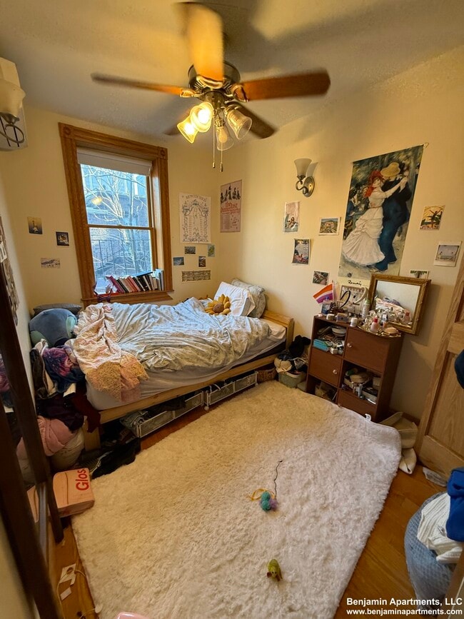 Photo - 46 Garden St Unit 2