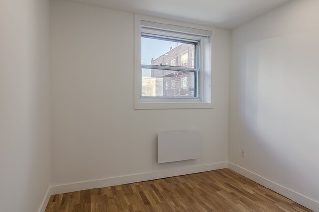 Photo - 5530 Chem. de la Côte St Luc Unité 19