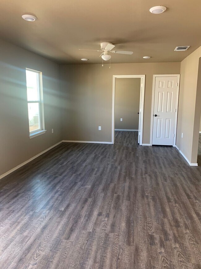 Photo - 526 46th St Unit A