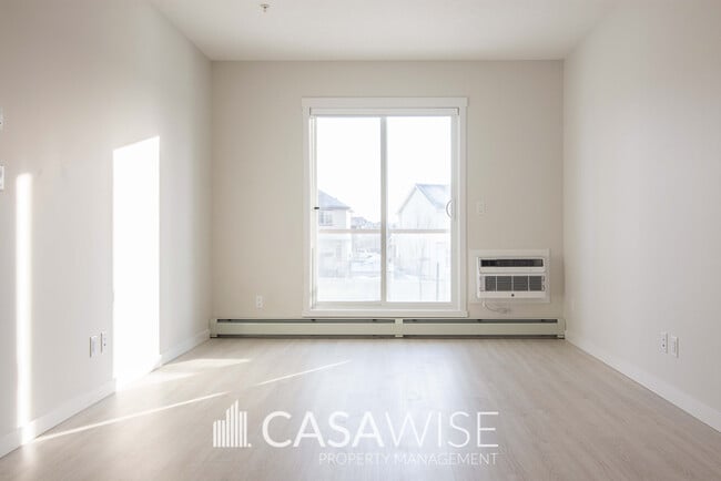 Photo - 812-812 Welsh Dr