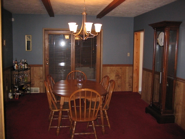 Photo - 41 E Kerr St