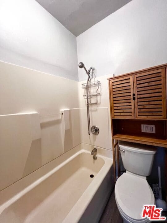 Photo - 4103 S Hoover St