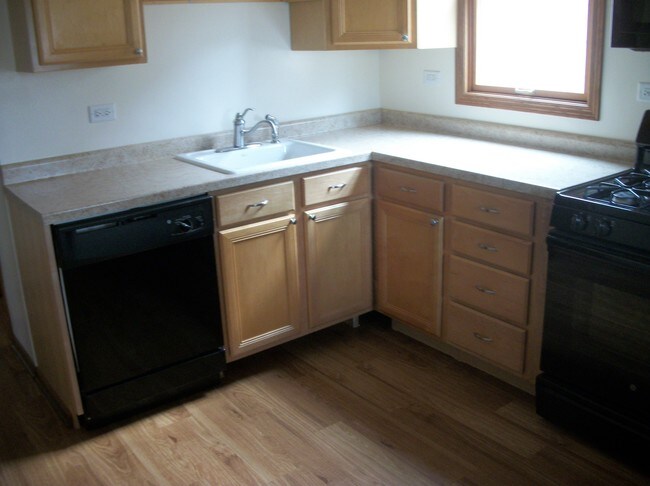 2440 W Warner Ave Unit 2 nd