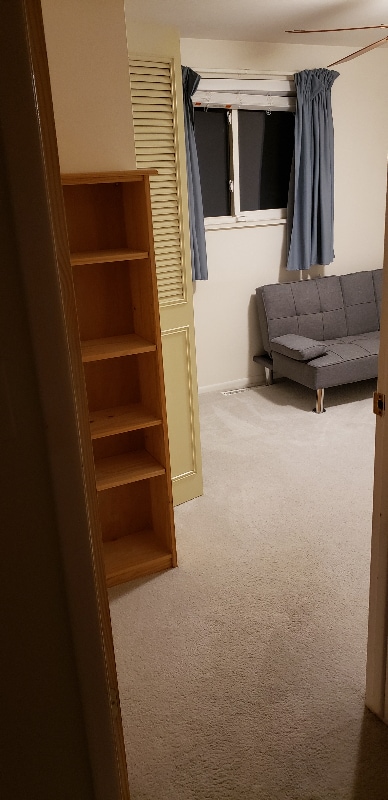 Photo - 5365 Silver Spur Ave