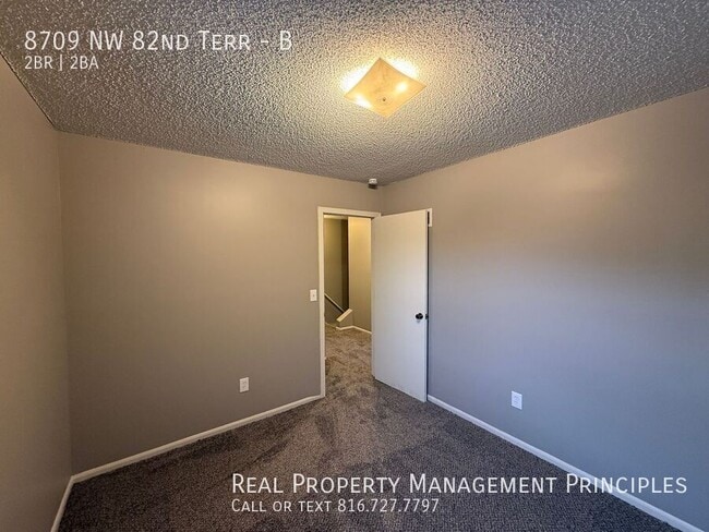 Photo - 8709 NW 82 Terrace Unit B