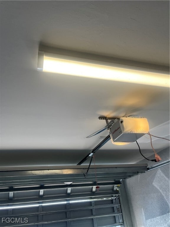 Photo - 154 Broward Ave