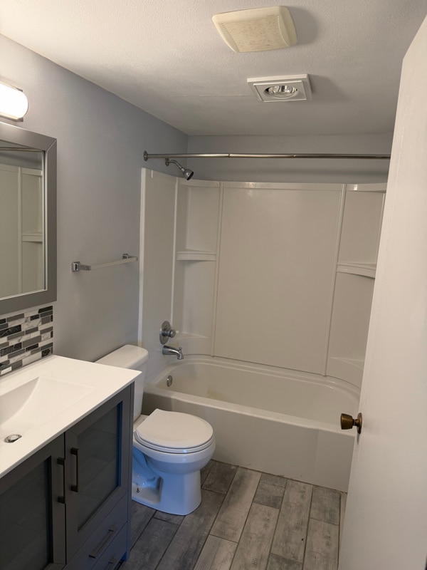 Photo - 107 N Park Ave Dr Unidad Apt 1