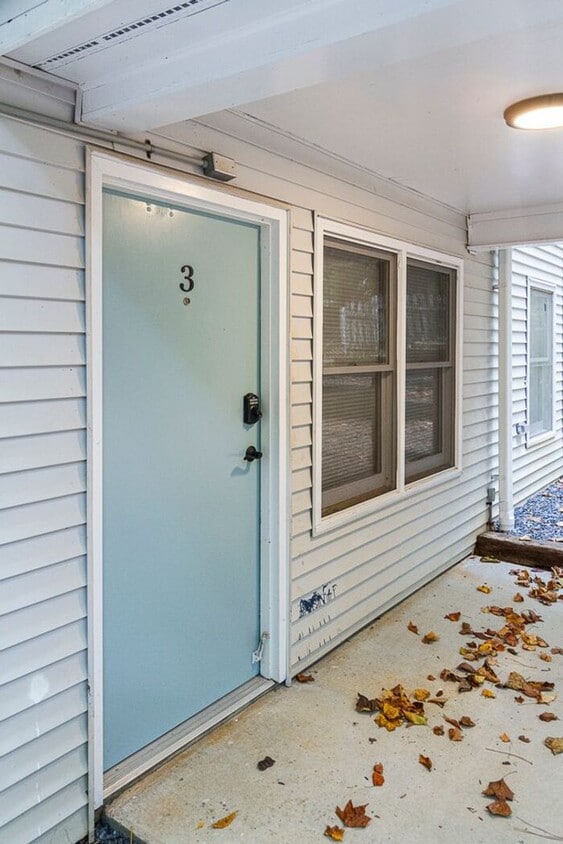 Brand New Studio Apartment with Hardwoods,... - Brand New Studio Apartment with Hardwoods,...