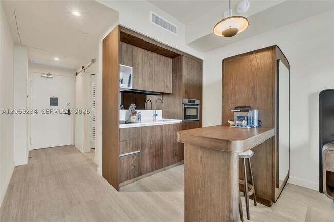Photo - 1611 SW 2nd Ct Unit 713