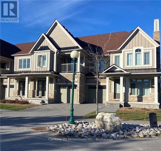 Photo - 171 Snowbridge Way