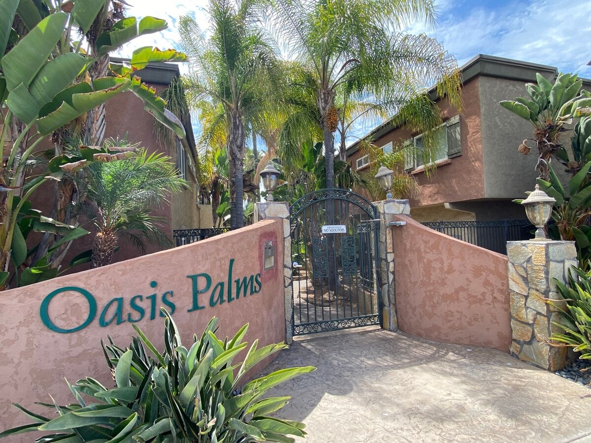 3 Bedroom Condo - 3 Bedroom Condo