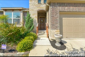 7905 Mystic Chase