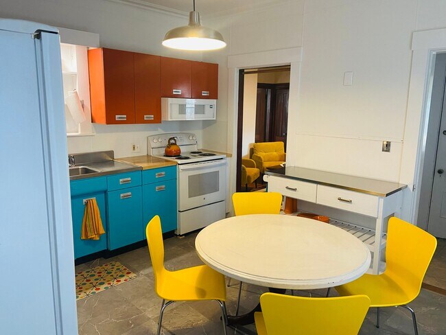 Photo - 32 Summer St Unit 32