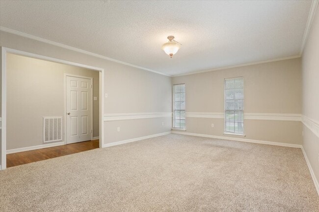 Photo - 5600 Lake Highlands Dr