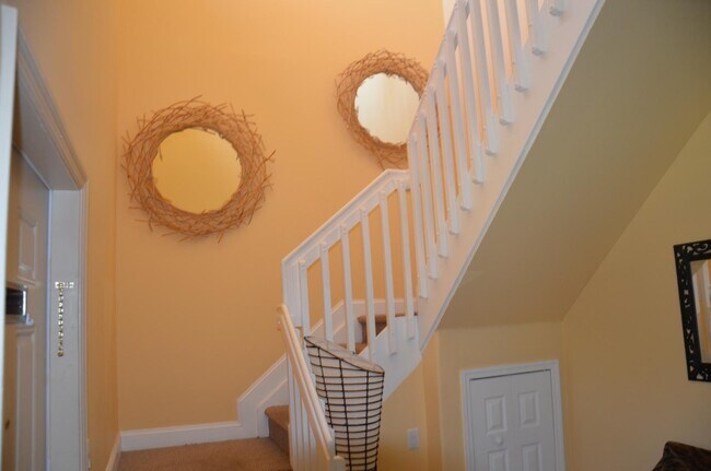 Photo - 18032 NW 59th Ave