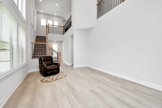Photo - 1538 Park Path Dr