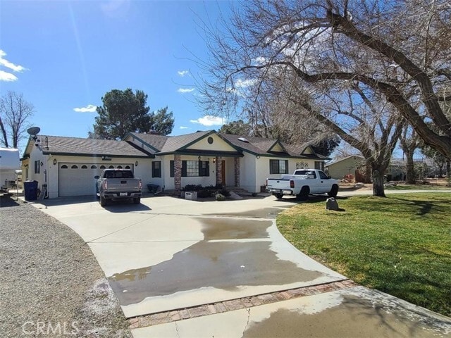 Photo - 2110 W Ave M8