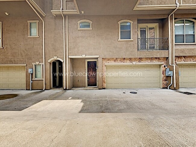 Building Photo - 1529 Sienna Ct Rental