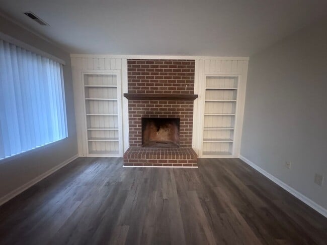 Photo - BLOCKS TO THE BEACH! Spacious Lands End Condo available March 1st