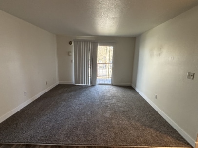 Photo - 13060 SE Rusk Rd Unit 17