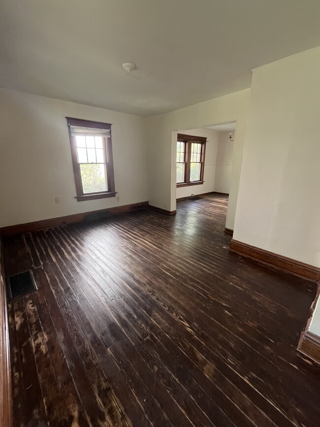 Photo - 4416 Innes Ave Unit Floor 1