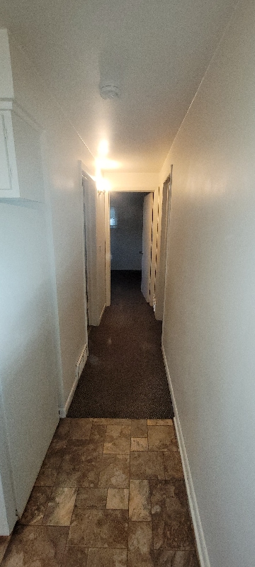 Photo - 310 Poplar St Unit (A) Lower