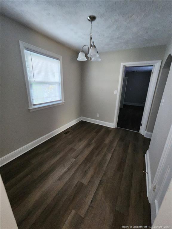 Photo - 113 Mullins Ave