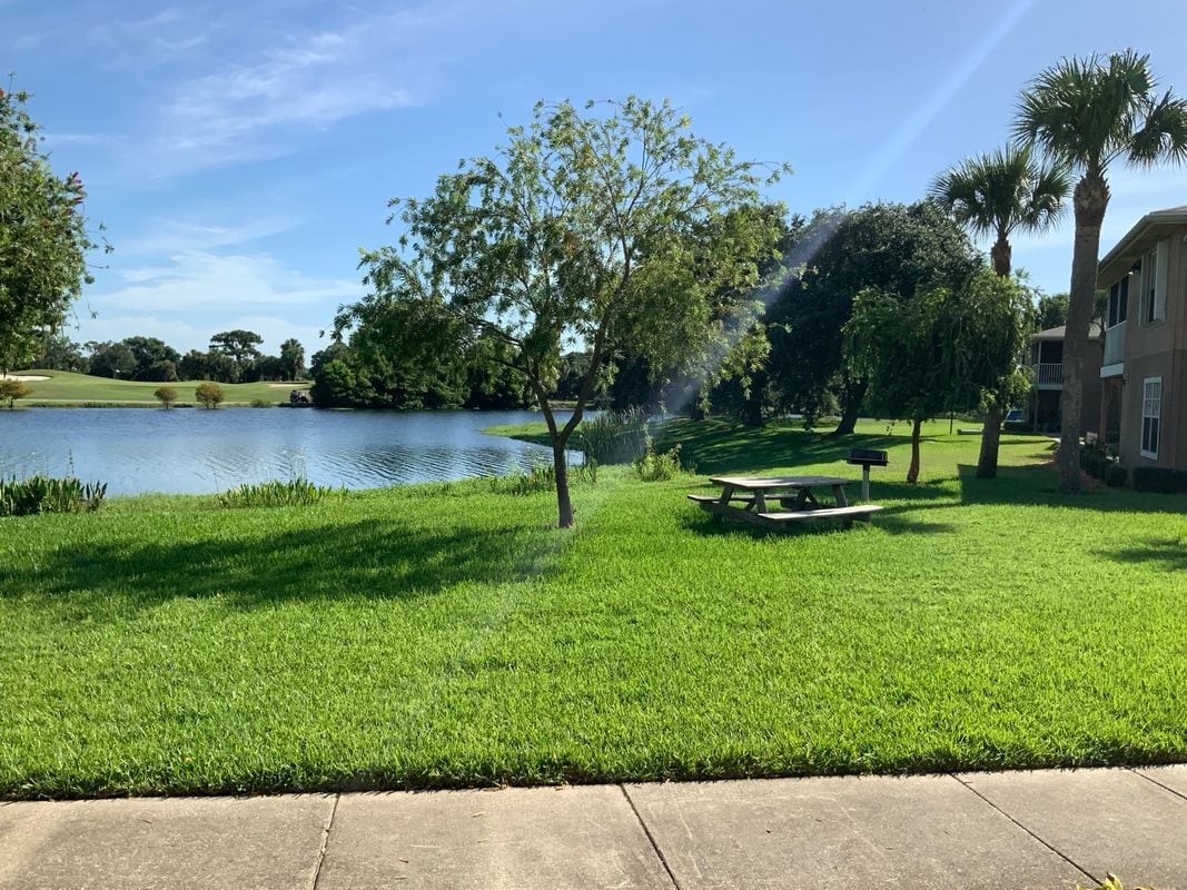 Photo - 1851 Long Iron Dr Unit 904