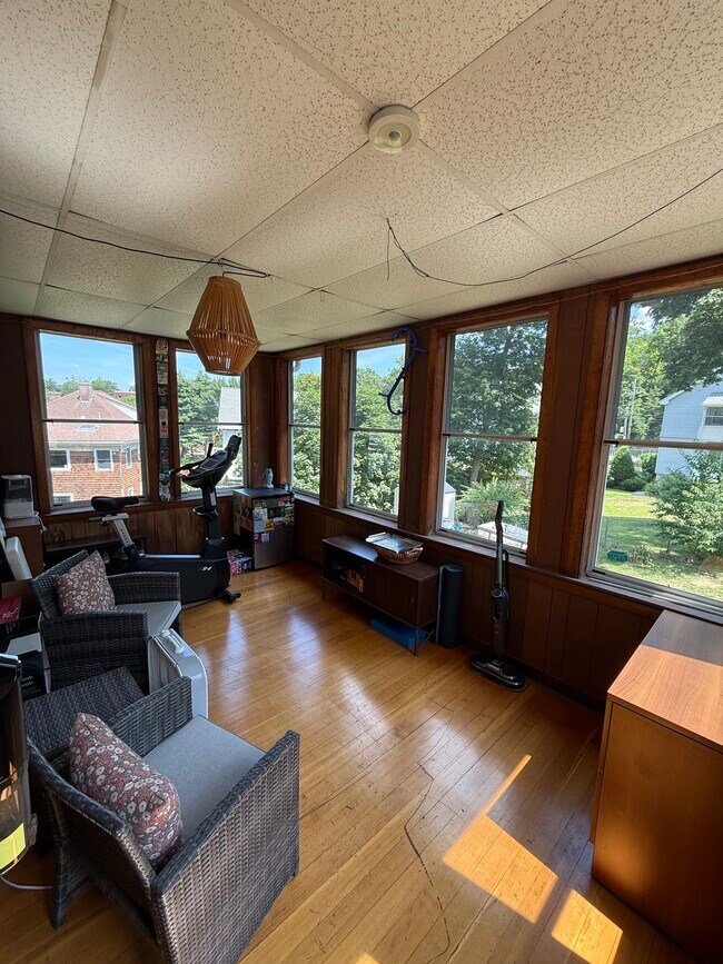 Photo - 56 Trapelo St Unit 2