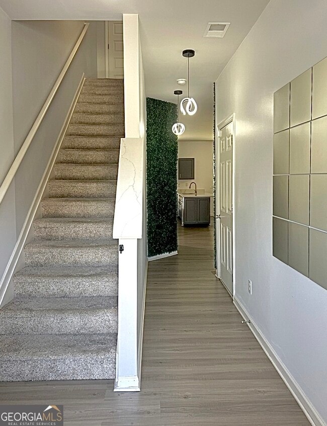 Photo - 6278 Rockaway Rd