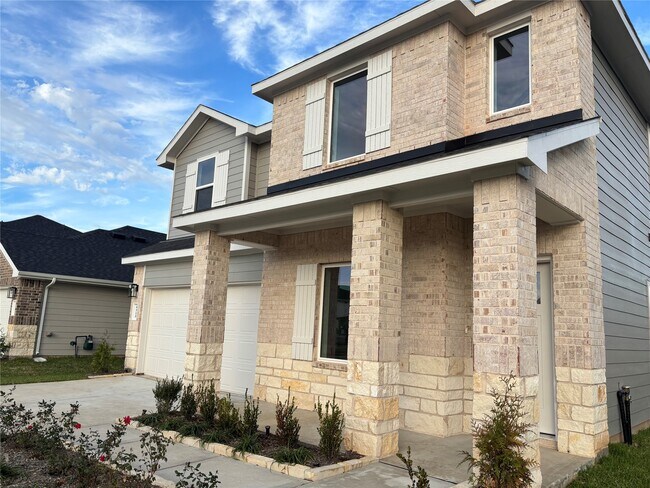 Photo - 4315 Windsor Frst Ct