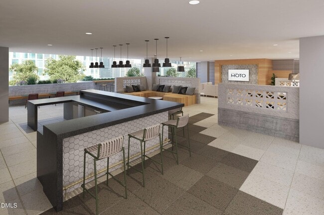 Photo - 222 N West St Unit A3