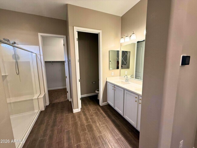 Photo - 27941 N 19th Dr