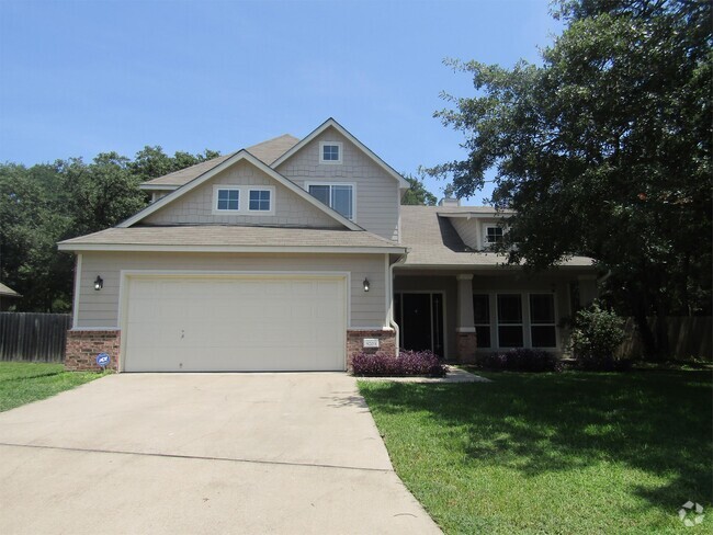 Building Photo - 5703 Butterfly Ct Rental