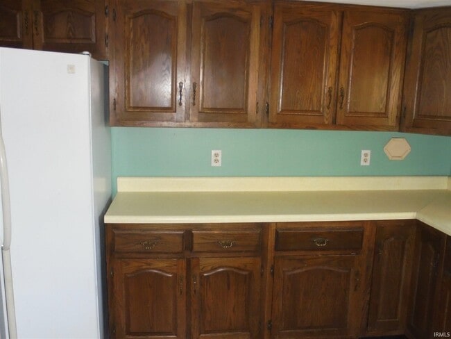 Photo - 1709 Tecumseh St