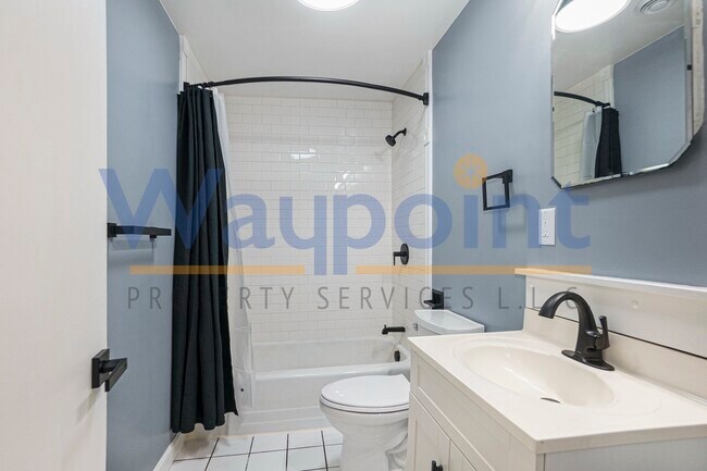 Photo - 2941 S Derby Rd