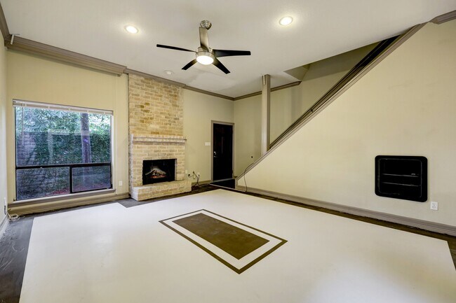 Photo - 3158 W Holcombe Blvd Unit 3158
