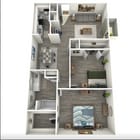 2 bed 1 bath floorplan.png