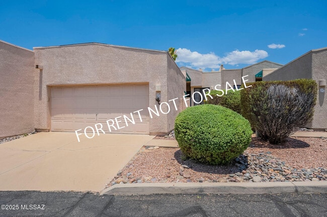 Photo - 4950 N Valle Rd