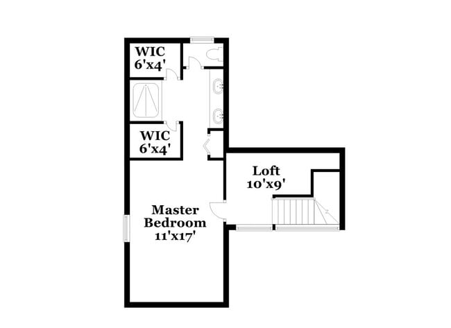 Photo - 8315 Crosswind Rd