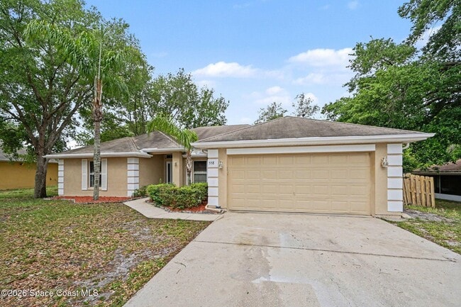 Photo - 558 Barber St