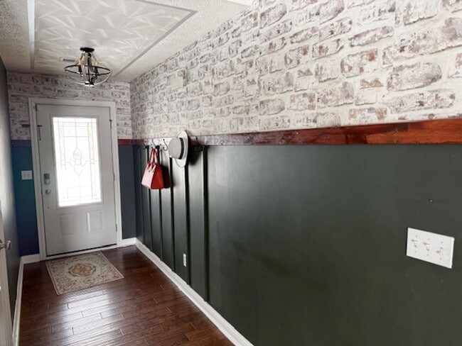 Photo - Piedmont Dr E, 131