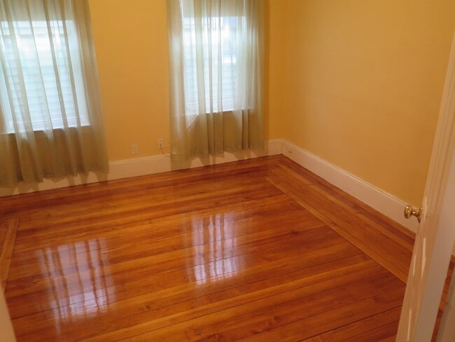 Photo - 3 Carson St Unit 3