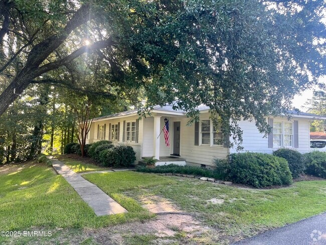 Building Photo - 1523 Northwood St Rental