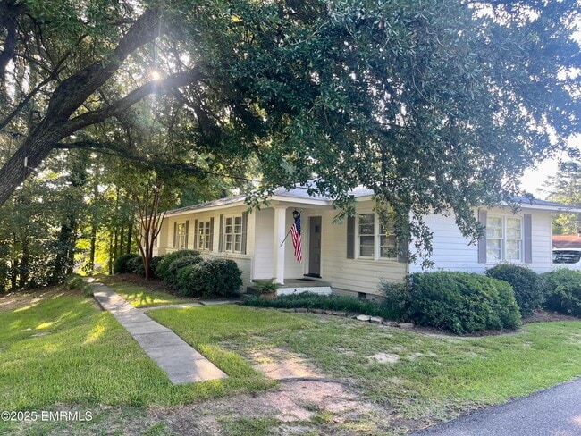 Building Photo - 1523 Northwood St Rental