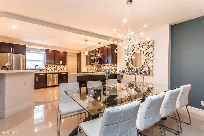 Photo - 2 br, 1.5 bath Condo - 4100 Galt Ocean Dr ... Unidad Apt 502